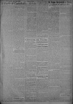 giornale/TO00185815/1919/n.129, 4 ed/003